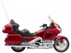 2008 Honda GLX 1800 Gold Wing